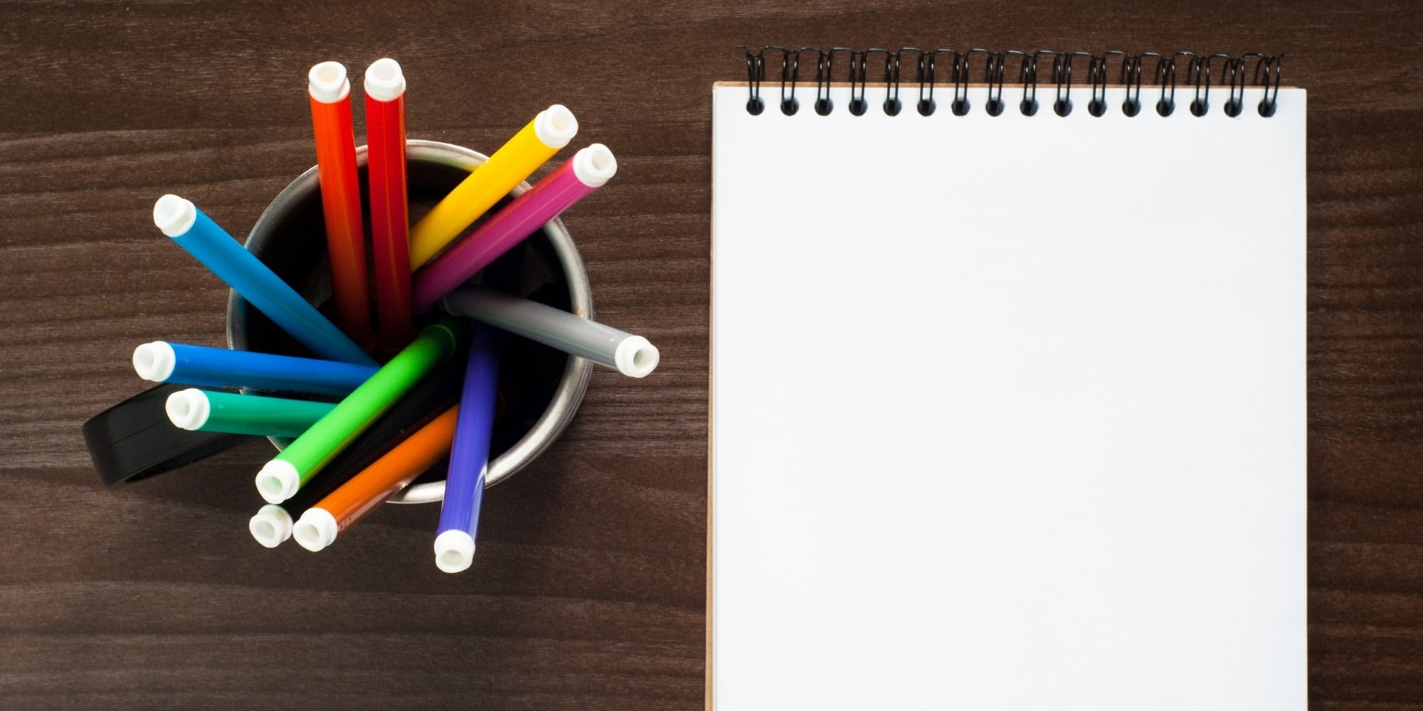 Best Desk Pads Printing Service Promitech Print and Sign