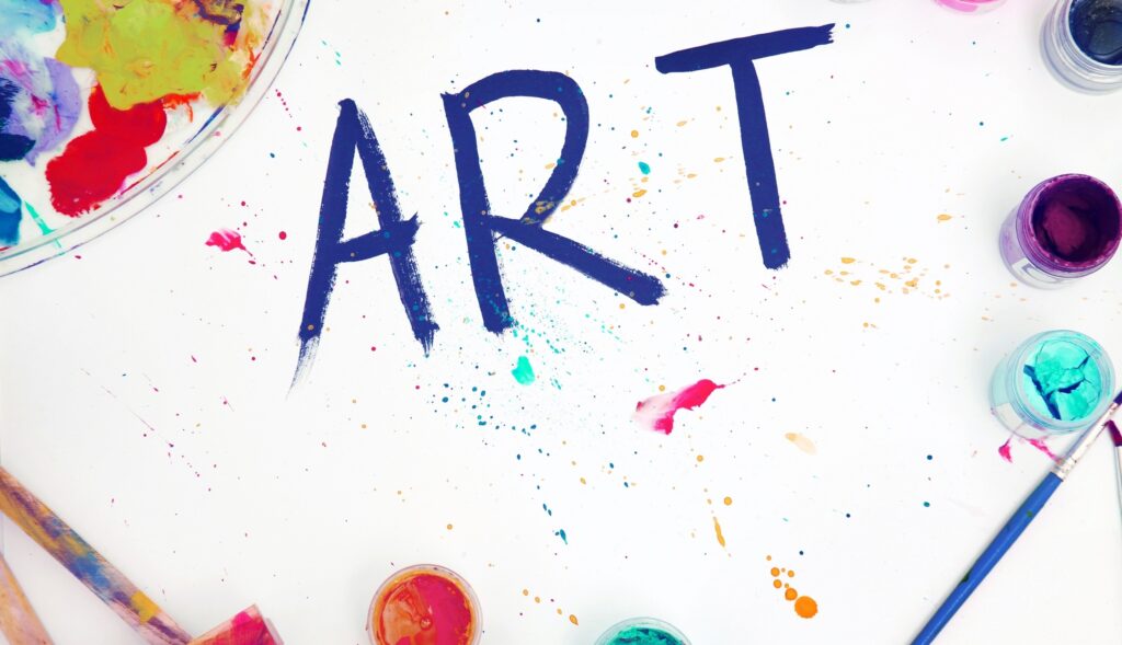 Best Same Day Poster Printing London Promitech Limited