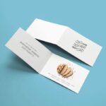 folded-business-card-400gsm
